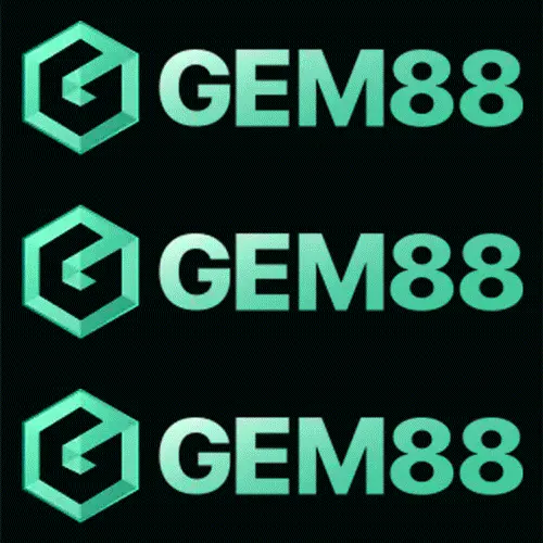 ADS G8