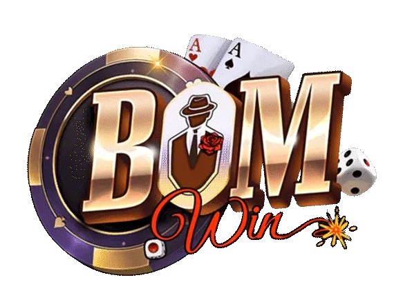 BOM Logo