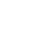 Biểu tượng hướng dẫn