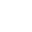 Biểu tượng tin tức
